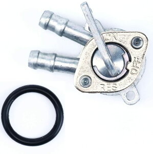 [Avan Knight] X[p[Ju RRbN t[G RbN z_ gJu vXJu ^Cv ЊOi KRB300