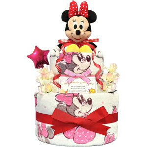 KanonBabys ނP[L ̎q oYj Ԃ a xr[V[ Mtg 2i STCY MTCY mic2111