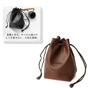 [Finalis] JobO JP[X J|[` y В ^ Ci[obO n t[X ჌t U[