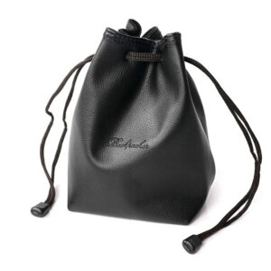 [Finalis] JobO JP[X J|[` y В ^ Ci[obO n t[X ჌t U[