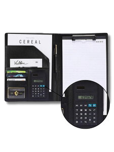 oC_[ A4 Nbv{[h 2܂ PU U[ v @\ \[[ dt t (ubN)