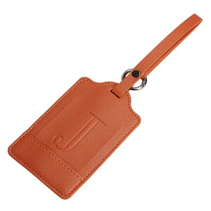 HANTS X[cP[X ^O h~ QbW^O ו̖ڈ At@xbg IW