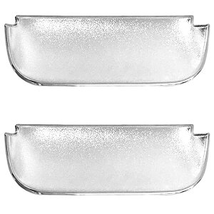 {iG nC[bggbN W{ hAnhJo[ EZbg