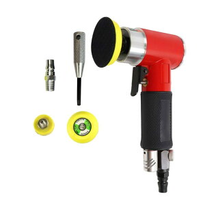 MORABLU GA|bV[ C ^AOT_[ 2/3C`Ή I[r^@ pbh2t