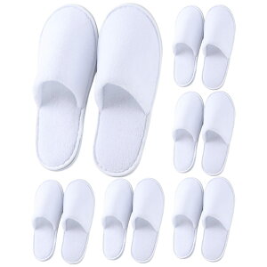 [܂SHOP] ĝăXbp  qp  ze dl  􂦂 OƂ^Cv 6Zbg