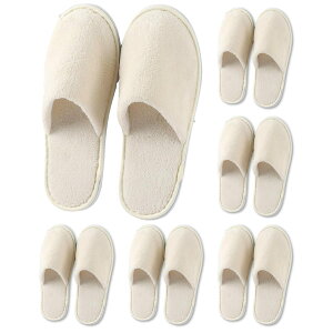 [܂SHOP] ĝăXbp  qp  ze dl  􂦂 OƂ^Cv 6Zbg