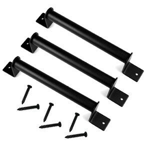 ySakiMasaz肷 Yf|  hAnh y  hA  ubN 