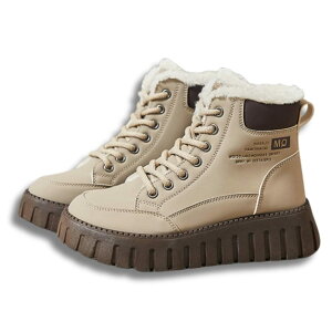 [ALVEIN] fB[X Xm[V[Y Xm[u[c [XAbv ҂ݏグ V[gu[c Xj[J[ nCJbg {A h N