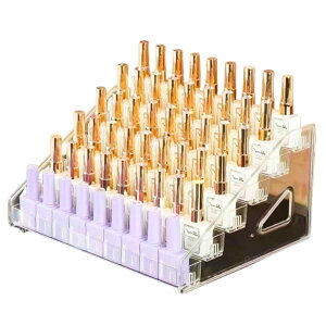 merrytime tBMAfBXvCX^h 5i ANP[X bN Ki^[ RNVW  WpbN ȒPgݗ