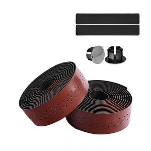 Archnote o[e[v [hoCN U[ ] Obve[v nhe[v Obv nh e[v  p[c 2m 3cm