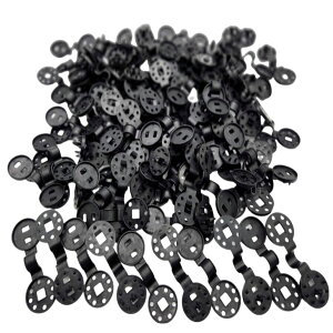 UTST lbgNbv lbgt TVF[h Nbv  |Nbv  ߋ  Œ hlbg Nbv