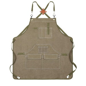 [ISEFUJI] AEghA Gv Y Lv h h LoXn ƗpGv