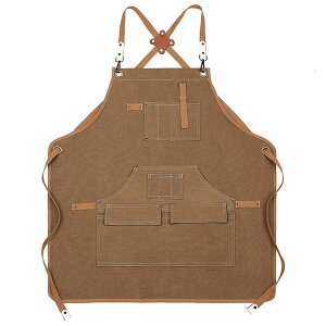 [ISEFUJI] AEghA Gv Y Lv h h LoXn ƗpGv