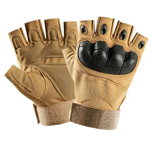 azumafy ^NeBJO[u ToQ[ n[ttBK[  ~^[ wȂ oCN O[u Lv tBK[X ] Y AEghA oR