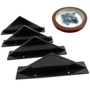 S-NET A A_[X|C[ AfBt[U[ op[ ėp JX^ O GA e[ hXAbv Ji[h l_ Zbg SN291RS