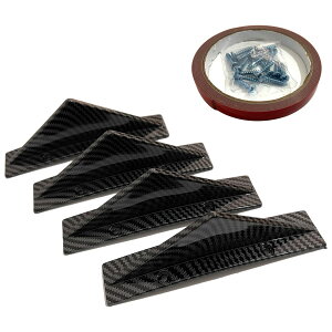 S-NET A A_[X|C[ AfBt[U[ op[ ėp JX^ O GA e[ hXAbv Ji[h l_ Zbg SN291RS