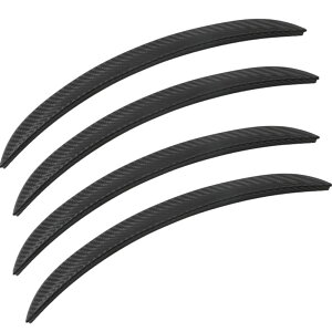 ideamall tF_[[ I[o[tF_[  h~ J[{ 43cm 4{Zbg