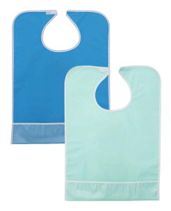 [Electric Circus] HGv Gv  2Zbg l p Hp Gv O| X^C ru h  @ H N v[g