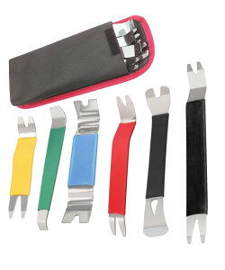 S.fields.inc ͂   6_Zbg OH pl Nbv XeX|