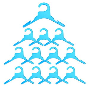 Rimikuru ybgnK[   L Lp 킢  vX`bN ybgp m hbOEFA