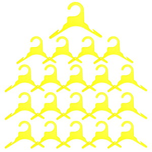 Rimikuru ybgnK[   L Lp 킢  vX`bN ybgp m hbOEFA