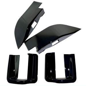 Flatland V^ At@[h 40 n Ft@CA 40n ANZT[  JX^ p[c  (2) hAXCb`Jo[Zbg