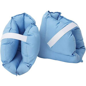 Acid ƃT|[^[ JJg T|[^[ JJgAe NbV Ch~NbV