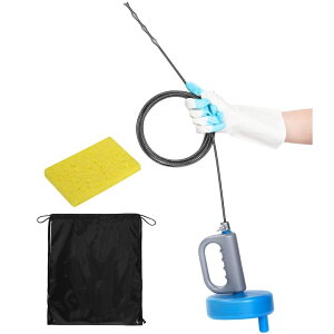 AoAkiSORA C[pCvN[i[  ۊǃobO X|Wt 炭炭ȒP ] l܂ C  C ʏ gC 4iKXvO Ɩp|uV (u[10mZbg)