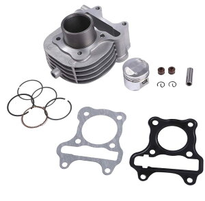 [Avan Knight] sXg V_[ Zbg bc 4 / 4G 5 5G AhX V50 V50G GW oCN M^[ M[^[  Xe[ wbh Cg led e[v v X^rCU[ V[P