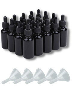 Chocople Ռr X|Cgt  A}IC lߑւ ۑp KX ubN 20{Zbg