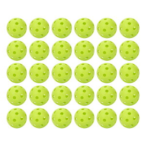 LUCKLINK 싅 {[ {[ 30 72mm obeBO K g[jO N싅 q _炩 ΂Ȃ y  bV