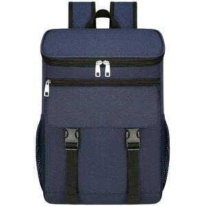 [FUPUTWO] N[[obO ۗۉ bN \tgN[[ GRobO e h [sAi]