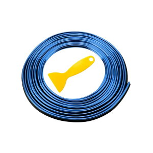 ideamall ���Ԃɍ������� �J�[�C���e���A���[�� ��3mm ��t�p�w���t�h���X�A�b�v