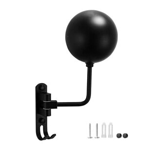 ideastore wbg z_[ X^h nK[ bN Ǌ| 180x] tbNt