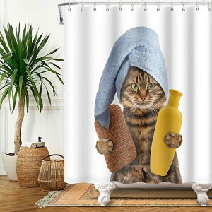 Honesty Mouth �V�����[�J�[�e�� �h�� �h�J�r 180�� �L ���� ������� ���j�b�g�o�X �����C �o�X ���� �O�b�Y ���� �q������ �ډB�� �Ԏd�؂� �����O�t