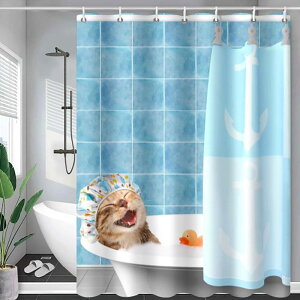 Honesty Mouth V[J[e h hJr 180 L   jbgoX C oX  ObY  q ډB Ԏd؂ Ot