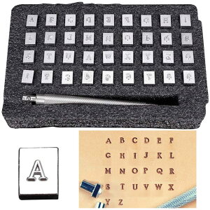 [FUPUTWO] Zbg ō At@xbg  p U[Ntg DIY 