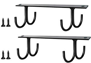 Sugarello JbvnK[ }OtbN ݂艺bN }OJbvnK[ ݂˒IbN }OJbvz_[ Lb`c[ Lb`tbN Rbv̎[ i2Zbgj