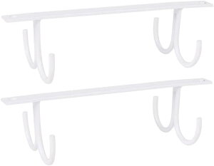 Sugarello JbvnK[ }OtbN ݂艺bN }OJbvnK[ ݂˒IbN }OJbvz_[ Lb`c[ Lb`tbN Rbv̎[ i2Zbgj