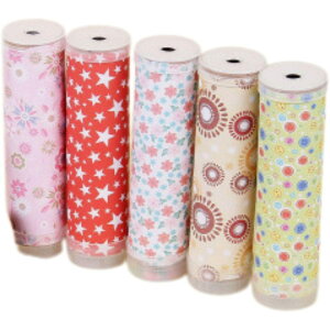 ؋  Lbg DIY fރZbg 5 _J[ JChXR[v eq H v[g