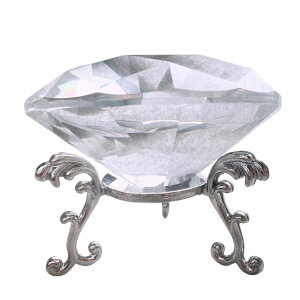 AhhYouMe NX^ _Ch y[p[EFCg fBXvC lC CeA TLb`[ a