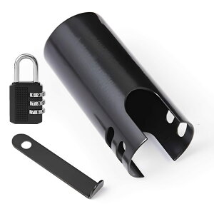 MIMIA ֌ Jo[  h~ O t ֌bN Kтɂ ֌Jo[ Zbg  h~ OJo[ C^Yh~