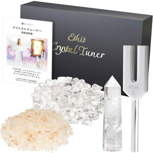 Ethit NX^`[i[  4096hz   ≖ A~`[i[ NX^|Cg ~j|Cg  VR 肢 z K p[Xg[ ^bgJ[h INJ[h 