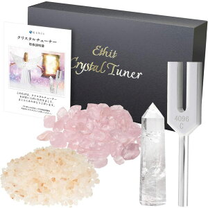 Ethit NX^`[i[  4096hz   ≖ A~`[i[ NX^|Cg ~j|Cg  VR 肢 z K p[Xg[ ^bgJ[h INJ[h 