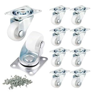 Quikaboo LX^[  ~jLX^[ Ƌ ړ 25mm 360x 10