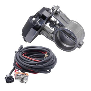 }t[  ou gOXCb` J Xg[g/TCT[ ؂ւ RpNg 51mm/63mm/76mm XJCC AE86 nCG[X CvbT Ag[NX Wj[ O[ 86 GR BR