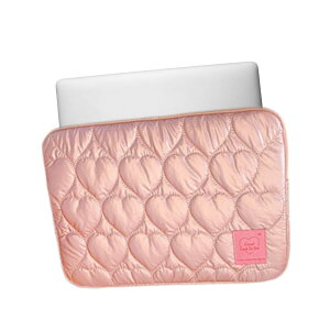 Sunny Glow p\RP[X n[g ؍fUC ^ubg m[gPC iPad [Ή fB[X  (15C`AsN)