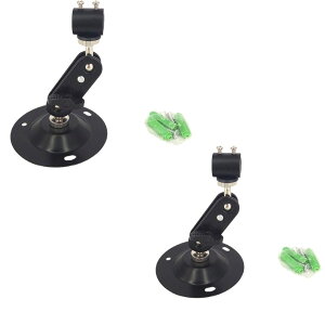 Hapifam [U[ ] |C^[  h{bNX [{bNX ^ [u Or 12mmȉΉ (2Zbg) [sAi]