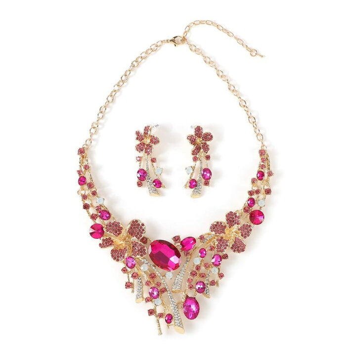 楽天市場】[KK Solis] オーキッド 蘭モチーフ ピアス 