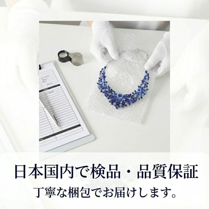 楽天市場】[KK Solis] オーキッド 蘭モチーフ ピアス 